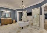 530 Schoolhouse Lane - Photo 43