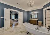 530 Schoolhouse Lane - Photo 46