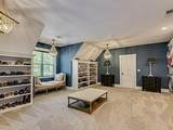 530 Schoolhouse Lane - Photo 47