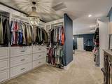 530 Schoolhouse Lane - Photo 50