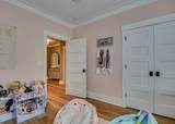 530 Schoolhouse Lane - Photo 52