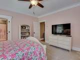 530 Schoolhouse Lane - Photo 54