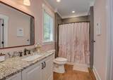 530 Schoolhouse Lane - Photo 55