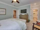 530 Schoolhouse Lane - Photo 57