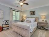530 Schoolhouse Lane - Photo 58