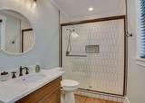530 Schoolhouse Lane - Photo 59
