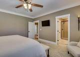 530 Schoolhouse Lane - Photo 61