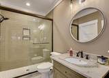 530 Schoolhouse Lane - Photo 62
