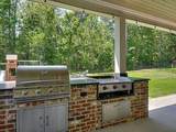 530 Schoolhouse Lane - Photo 64