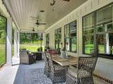 530 Schoolhouse Lane - Photo 65