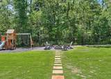 530 Schoolhouse Lane - Photo 66