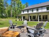 530 Schoolhouse Lane - Photo 68