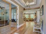 530 Schoolhouse Lane - Photo 7