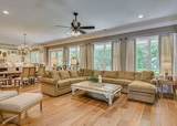 530 Schoolhouse Lane - Photo 8