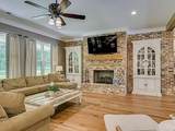 530 Schoolhouse Lane - Photo 9