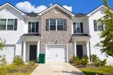 890 Quaint Parish Circle - Photo 1