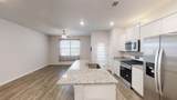890 Quaint Parish Circle - Photo 10