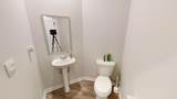890 Quaint Parish Circle - Photo 11