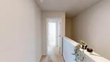 890 Quaint Parish Circle - Photo 12
