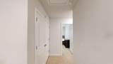 890 Quaint Parish Circle - Photo 13