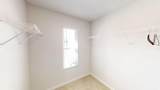 890 Quaint Parish Circle - Photo 14