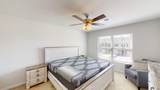 890 Quaint Parish Circle - Photo 15