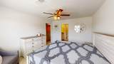890 Quaint Parish Circle - Photo 16