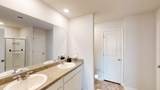 890 Quaint Parish Circle - Photo 17