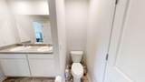 890 Quaint Parish Circle - Photo 18