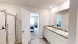 890 Quaint Parish Circle - Photo 19