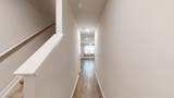 890 Quaint Parish Circle - Photo 2