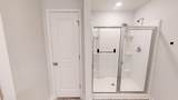 890 Quaint Parish Circle - Photo 20