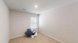 890 Quaint Parish Circle - Photo 23