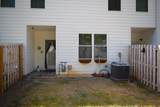 890 Quaint Parish Circle - Photo 26