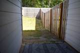 890 Quaint Parish Circle - Photo 27
