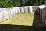 890 Quaint Parish Circle - Photo 28