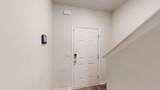 890 Quaint Parish Circle - Photo 3