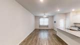 890 Quaint Parish Circle - Photo 5
