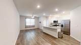 890 Quaint Parish Circle - Photo 6