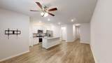 890 Quaint Parish Circle - Photo 7