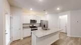 890 Quaint Parish Circle - Photo 8