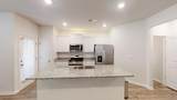 890 Quaint Parish Circle - Photo 9