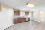 8843 Pottery Mill Drive - Photo 13