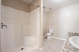 8843 Pottery Mill Drive - Photo 19