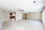 8843 Pottery Mill Drive - Photo 22