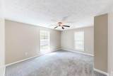 8843 Pottery Mill Drive - Photo 24