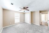 8843 Pottery Mill Drive - Photo 25