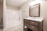 8843 Pottery Mill Drive - Photo 26