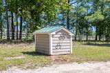 8843 Pottery Mill Drive - Photo 28