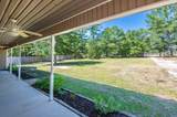 8843 Pottery Mill Drive - Photo 29